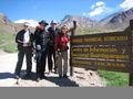 c_documents_and_settings_hafdis_my_documents_my_pictures_aconcagua_img_1973.jpg